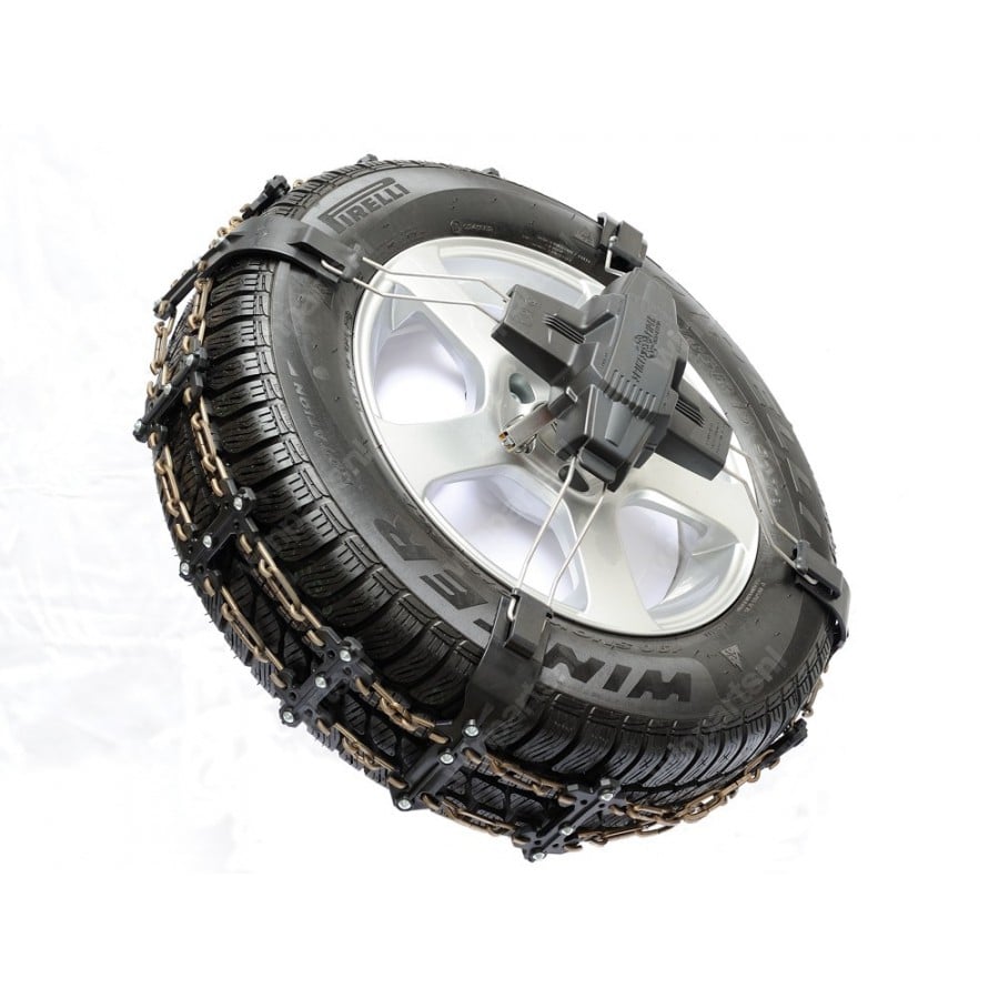 spikes-spider-easy-sport-4