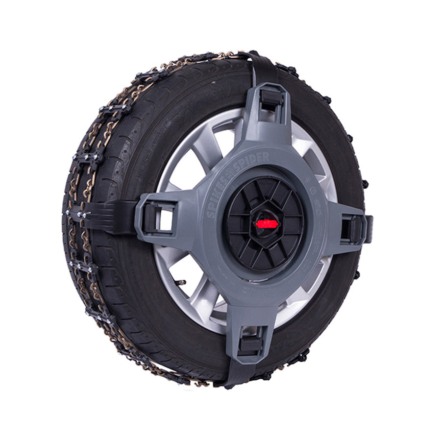 Spikes Spider Sport