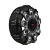 Spikes Spider Compact
