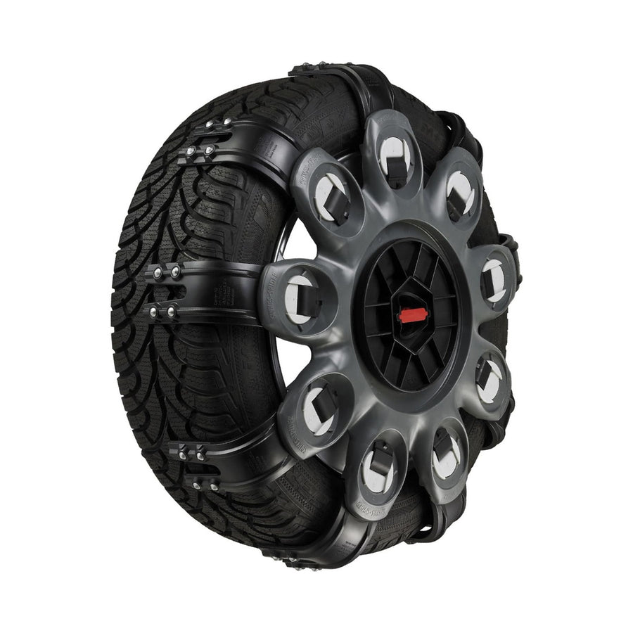 Spikes Spider Compact