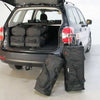 Car-Bags reistassen S40201S