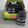 Car-Bags reistassen S40101S