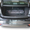 Toyota Avensis III 4dr Sedan | 2008-2015 Car-Bags reistassenset – productfoto 2
