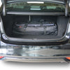 Reistassenset Toyota Avensis III 2008-2018 4-deurs sedan – productfoto 2
