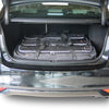 Reistassenset Toyota Avensis III 2008-2018 4-deurs sedan – productfoto 3