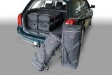 Reistassenset Toyota Avensis II 2003-2008 wagon – productfoto 1
