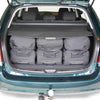 Toyota Avensis II 5dr Wagon | 2003-2008 Car-Bags reistassenset – productfoto 4