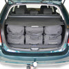 Reistassenset Toyota Avensis II 2003-2008 wagon – productfoto 4