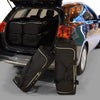 Car-Bags reistassen T10601S