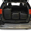 Car-Bags