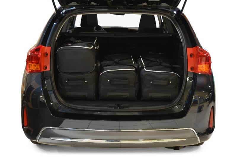 Car-Bags