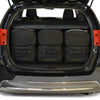 Car-Bags