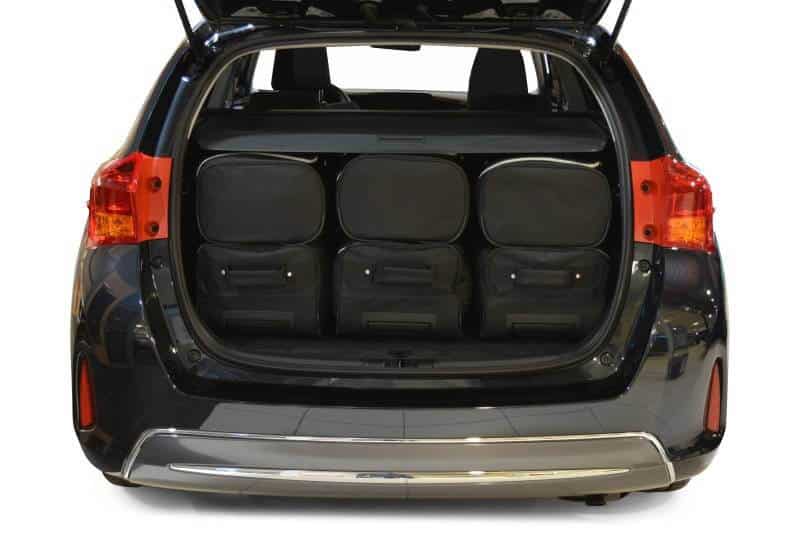 Car-Bags