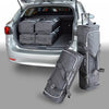 Car-Bags reistassen T10701S