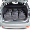 Toyota Avensis III 5dr Wagon | 2015-2018 Car-Bags reistassenset – productfoto 2