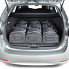 Car-Bags reistassen T10701S