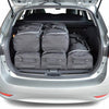 Car-Bags