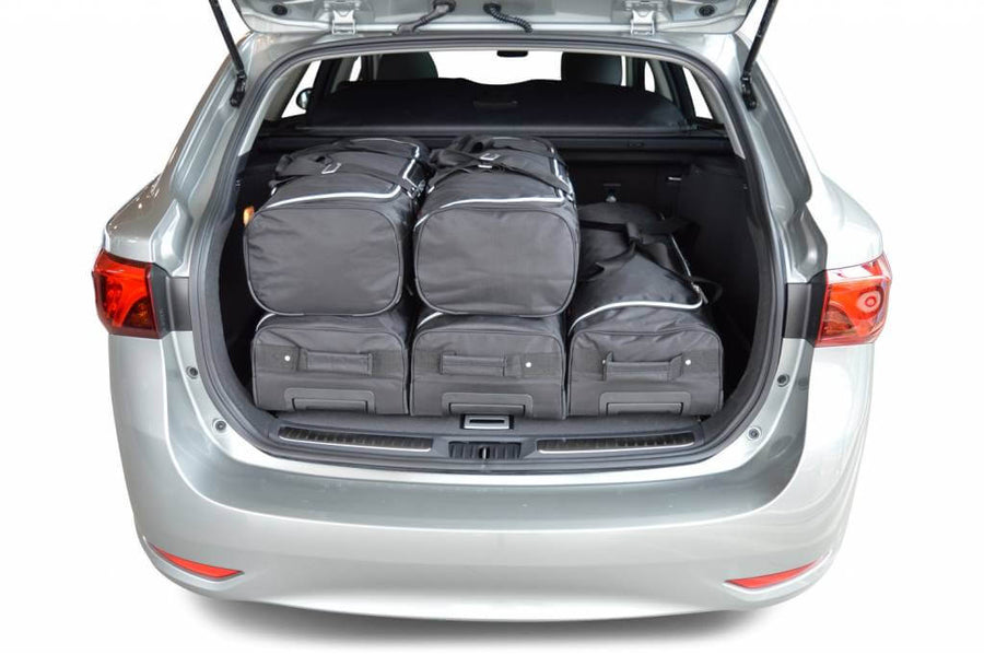 Car-Bags