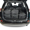 Reistassenset Toyota RAV4 IV (XA40) 2013-2018 – productfoto 3