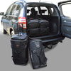 Reistassenset Toyota RAV4 III (XA30) 2006-2013 – productfoto 1