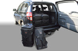 Reistassenset Toyota RAV4 III (XA30) 2006-2013 – productfoto 1