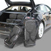 Car-Bags reistassen T20101S