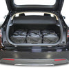 Car-Bags reistassen T20101S