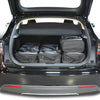 Car-Bags