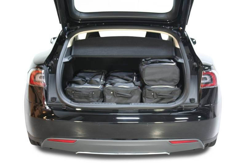 Car-Bags