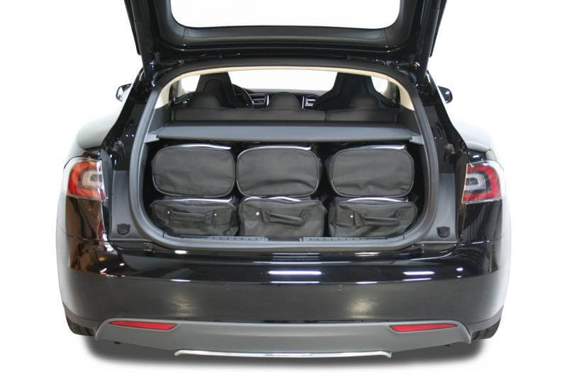 Car-Bags
