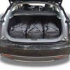 Reistassenset Tesla Model S 2012-heden 5-deurs hatchback Pro.Line – productfoto 2