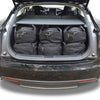 Reistassenset Tesla Model S 2012-heden 5-deurs hatchback Pro.Line – productfoto 4