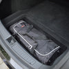 Kofferbak trolleytas Tesla Model S 2012-heden 5-deurs hatchback – productfoto 1