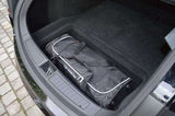 Tesla Model S 5dr Hatchback | 2012-heden Car-Bags Trolleytas – productfoto 1