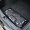 Car-Bags reistassen T20201S