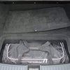 Tesla Model S 5dr Hatchback | 2012-heden Car-Bags Trolleytas – productfoto 2