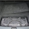 Car-Bags reistassen T20201S