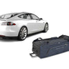 Kofferbak trolleytas Tesla Model S 2012-heden 5-deurs hatchback Pro.Line – productfoto 1