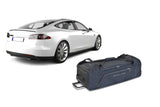 Kofferbak trolleytas Tesla Model S 2012-heden 5-deurs hatchback Pro.Line – productfoto 1