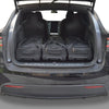 Reistassenset Tesla Model X 2015-heden Pro.Line – productfoto 2