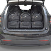 Reistassenset Tesla Model X 2015-heden Pro.Line – productfoto 4