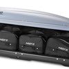 Hapro Roof Box Bag Set