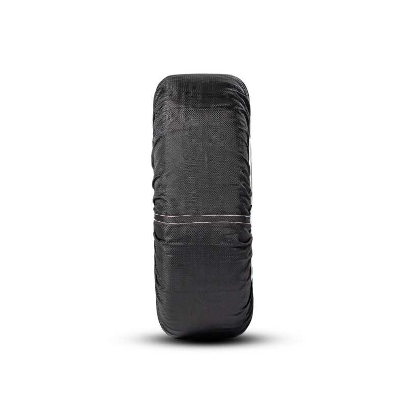 GoSoft Urban sneeuwsokken | Maat D – productfoto 4