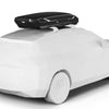 thule-motion-3-l-low-op-auto-achterkant