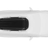 thule-motion-3-l-low-op-auto-bovenkant