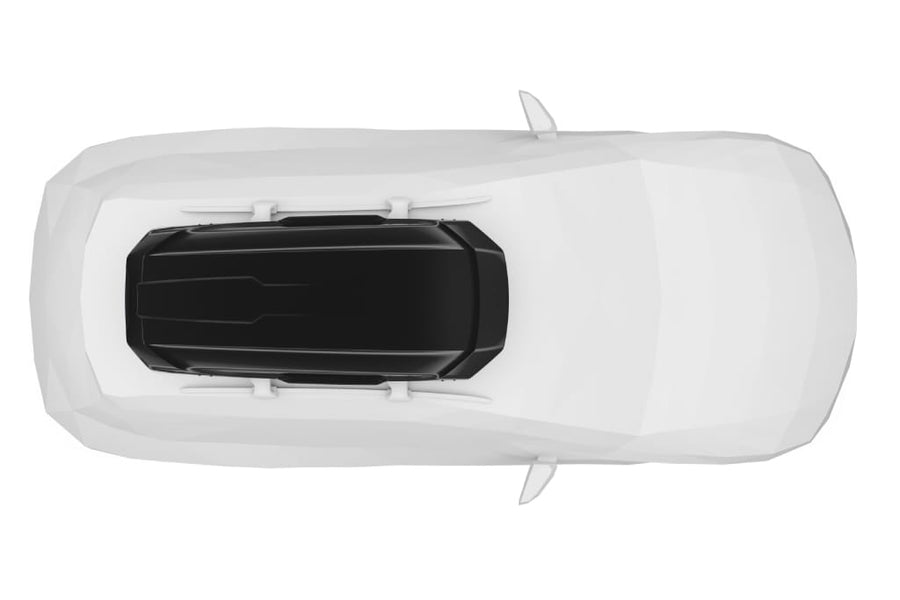 thule-motion-3-l-low-op-auto-bovenkant