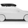thule-motion-3-l-low-op-auto-zijkant