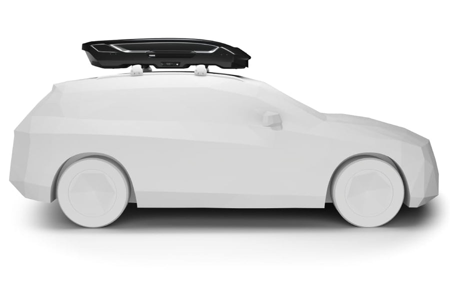 thule-motion-3-l-low-op-auto-zijkant