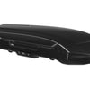 thule-motion-3-l-low-voorkant
