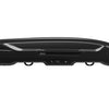 thule-motion-3-l-low-zijkant